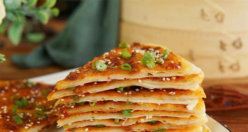 香辣比萨怎么做？在家制作香辣比萨的步骤是什么？