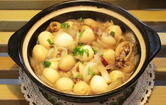 香烤鱼丸烧饼的做法是什么？如何在家轻松制作？