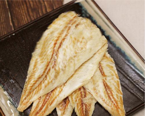 香烤鳕鱼怎么做才美味？家庭版做法有哪些常见问题？