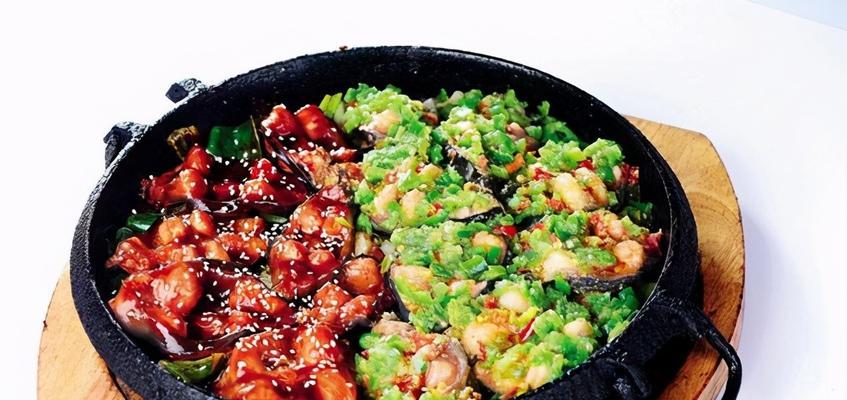 香烤青鲇鱼怎么做？步骤和技巧有哪些？