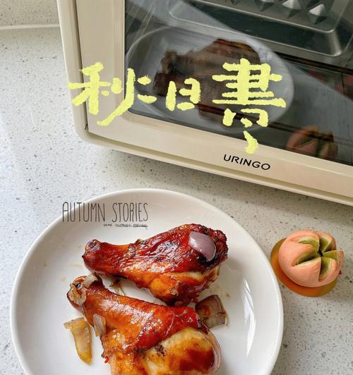 香烤琵琶腿怎么做？步骤和技巧有哪些？