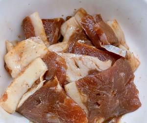 香烤南乳五花肉怎么做？步骤和技巧有哪些？