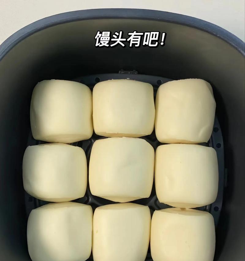 香烤馒头片怎么做？步骤和技巧是什么？