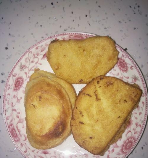 香烤馒头片怎么做？步骤和技巧是什么？