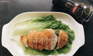 香烤鸡胸的做法是什么？如何制作出多汁美味的香烤鸡胸？