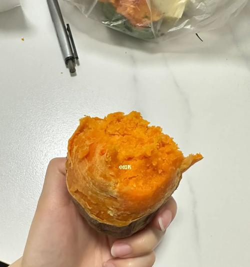 香烤红薯怎么做？步骤和技巧有哪些？