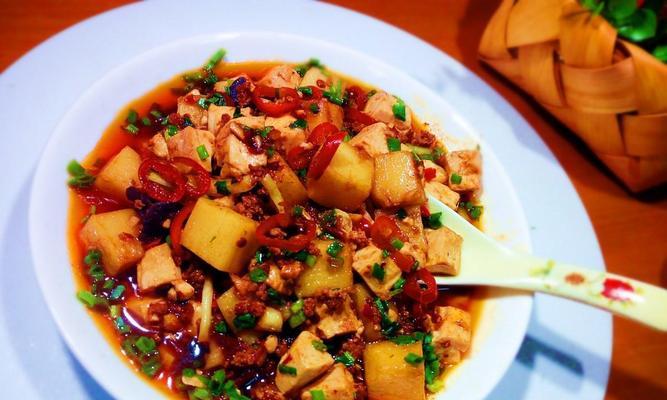 香烤豆腐怎么做才简单快捷？懒人植物肉的做法有哪些？