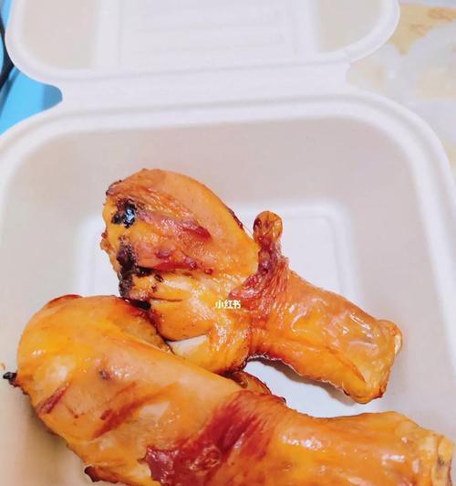 香烤奥尔良鸡腿怎么做？详细步骤和常见问题解答？