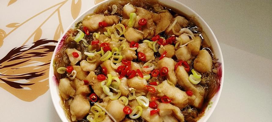 香焗龙利鱼柳怎么做？步骤和技巧有哪些？
