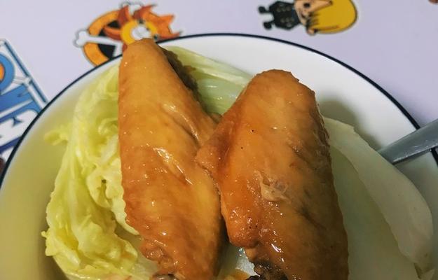 香焗鸡翅怎么做？步骤详解及常见问题解答？