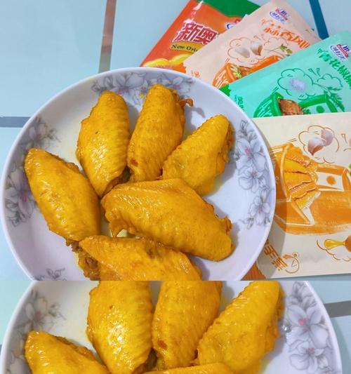 香焗鸡翅怎么做？步骤详解及常见问题解答？