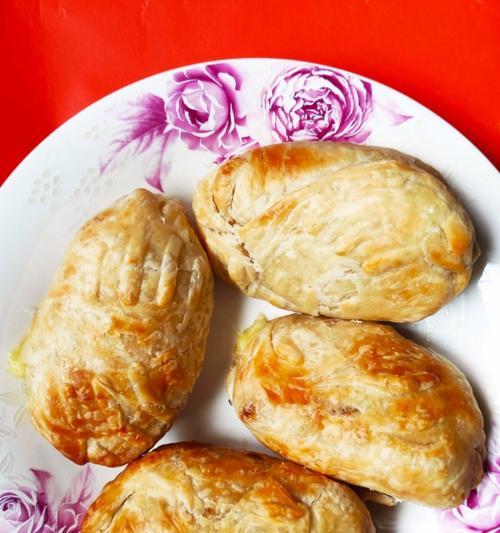 香蕉芝士手抓饼怎么做？有哪些步骤和技巧？