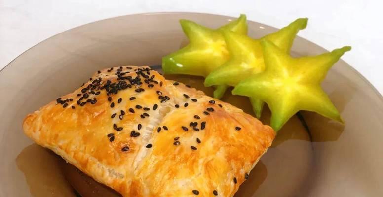香蕉芝士手抓饼怎么做？有哪些步骤和技巧？