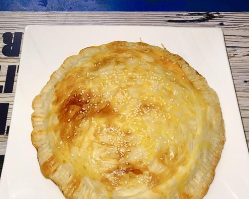 香蕉芝士盒子怎么做？步骤和材料是什么？