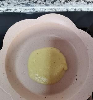 香蕉蒸蛋羹怎么做？有哪些步骤和技巧？