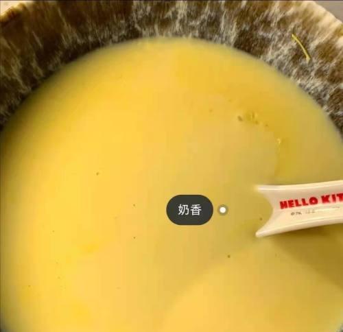 香蕉玉米汁怎么做？有哪些健康益处？
