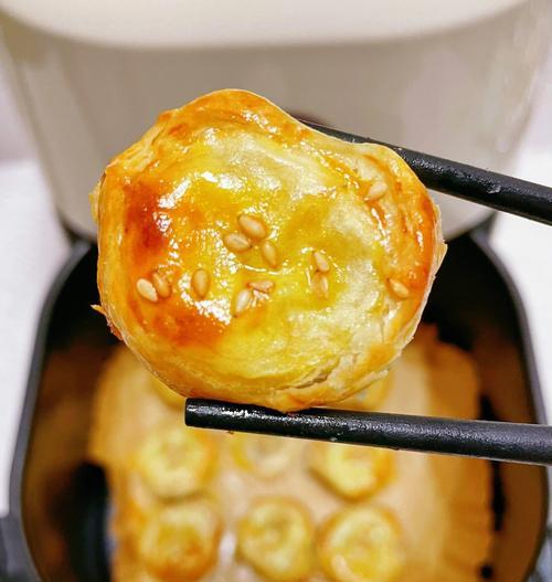 香蕉一口酥怎么做？制作过程中有哪些常见问题？
