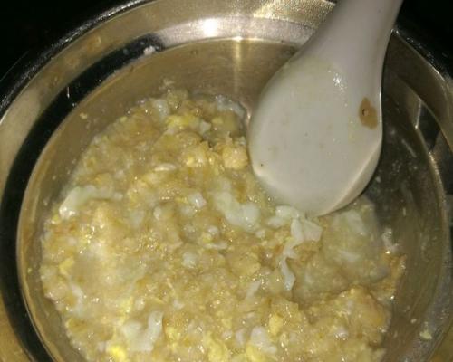 香蕉燕麦粥怎么做？有哪些健康益处？