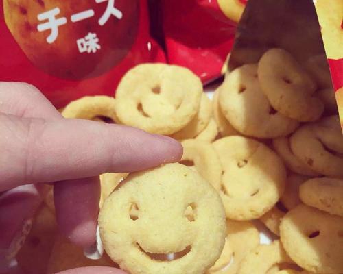 香蕉笑脸怎么做？制作香蕉笑脸的步骤是什么？