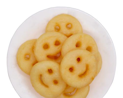 香蕉笑脸怎么做？制作香蕉笑脸的步骤是什么？