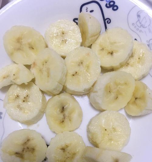香蕉小丸子怎么做？有哪些简单步骤和技巧？