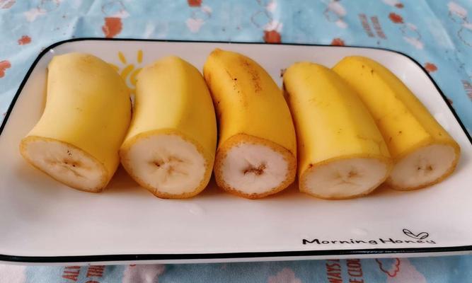 香蕉小米糊怎么做？制作过程中有哪些常见问题？