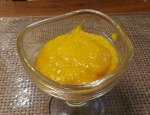 香蕉小米糊怎么做？制作过程中有哪些常见问题？