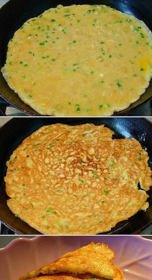 香蕉小饼怎么做？有哪些简单步骤和技巧？
