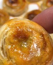 香蕉香香饼怎么做？制作过程中有哪些常见问题？