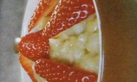 香蕉土豆泥怎么做？有哪些步骤和技巧？