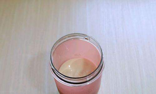 香蕉提子冰淇淋怎么做？制作过程中常见问题有哪些？