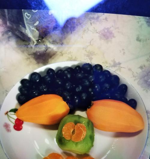 香蕉提子冰淇淋怎么做？制作过程中常见问题有哪些？