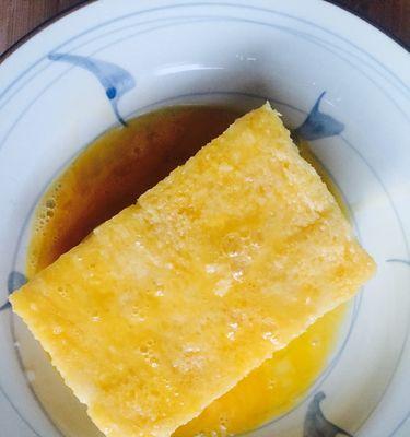 香蕉酸奶面包派怎么做？有哪些步骤和技巧？