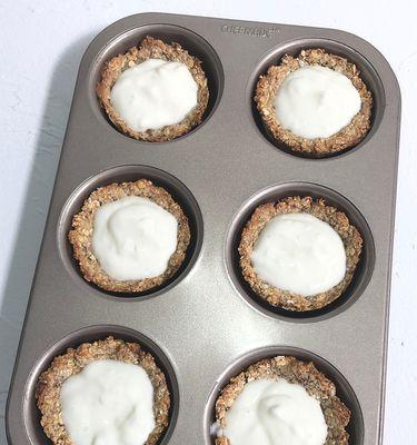 香蕉酸奶杯怎么做？制作步骤有哪些？