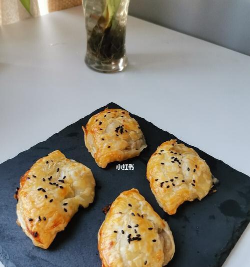 香蕉素皮酥的做法是什么？如何在家轻松制作？