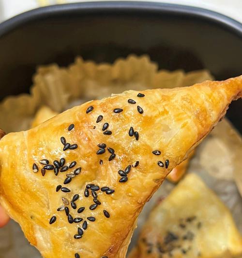 香蕉酥皮派怎么做？详细步骤和常见问题解答？