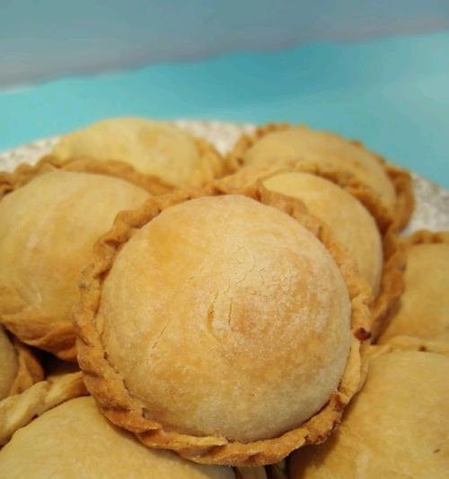 香蕉酥怎么做？有哪些简单易学的制作方法？
