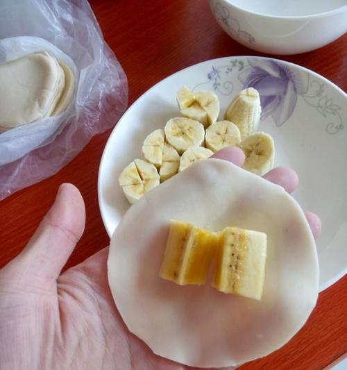 香蕉酥饼怎么做？详细步骤和常见问题解答？