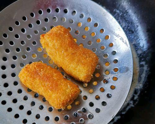 香蕉酥饼怎么做？详细步骤和常见问题解答？