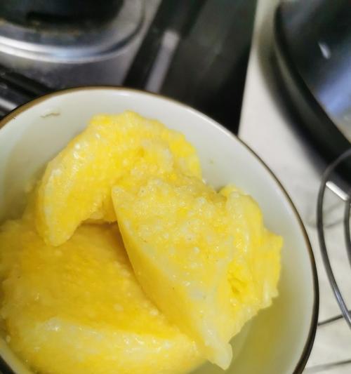 香蕉软软小饼干怎么做？有哪些步骤和技巧？