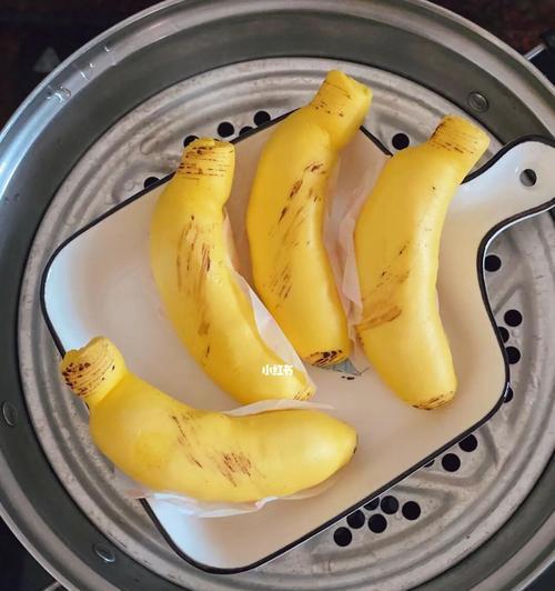 香蕉乳酪慕斯怎么做？步骤和技巧有哪些？