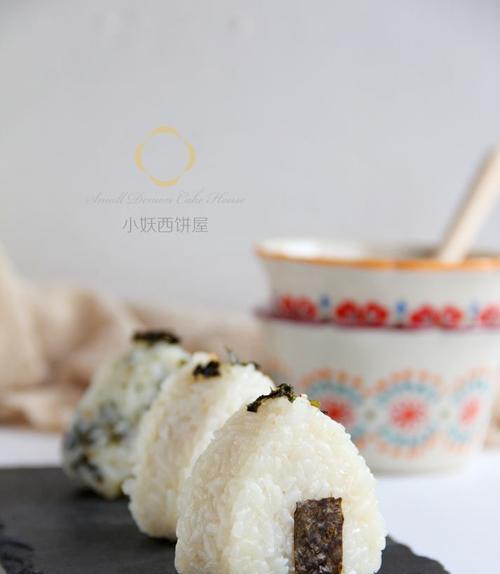 香蕉肉松饭团怎么做？步骤详解与常见问题解答？