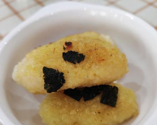 香蕉肉松饭团怎么做？步骤详解与常见问题解答？