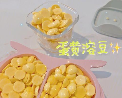 香蕉溶豆怎么做？制作香蕉溶豆的步骤和技巧是什么？