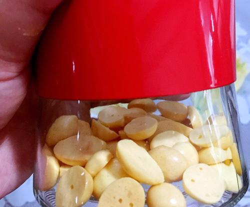 香蕉溶豆怎么做？制作香蕉溶豆的步骤和技巧是什么？