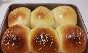香蕉巧克力小餐包怎么做？制作过程中需要注意什么？