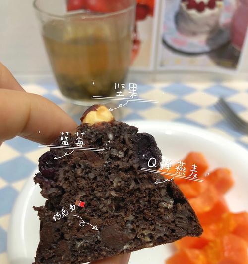 香蕉巧克力吐司怎么做？步骤和技巧有哪些？