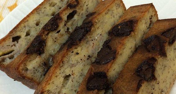 香蕉巧克力煎饼怎么做？有哪些简单步骤？