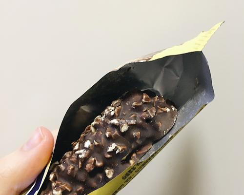 香蕉巧克力棒怎么做？制作过程中常见问题有哪些？