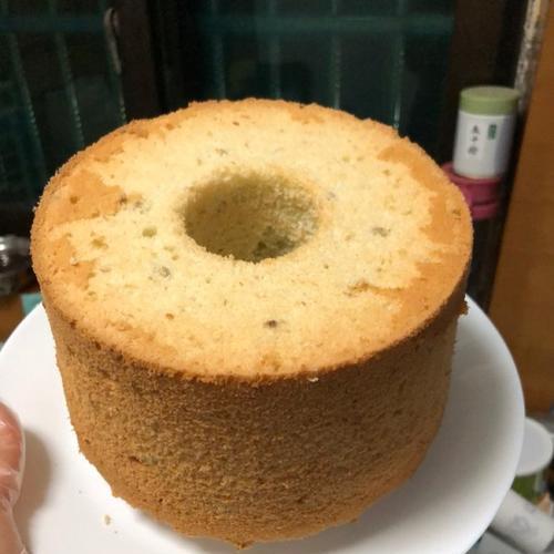 香蕉戚风怎么做？详细步骤和常见问题解答？